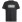 Adidas Παιδική κοντομάνικη μπλούζα B Camo Linear Tee